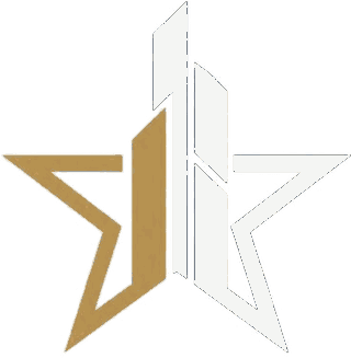 Yıldız İnşaat logo